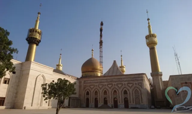 イランでの人探しは絶望的？複雑な情勢下で居場所を特定する方法